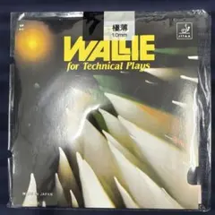 Item thumbnail for item 299159c0-6fad-4870-a444-9921144f57cc