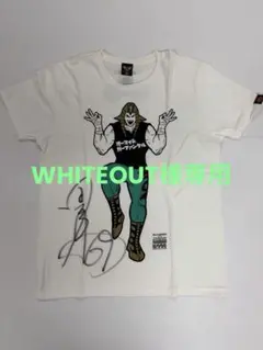 2026年最新】サイン入りTシャツの人気アイテム - メルカリ