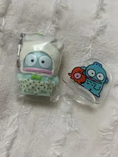 ちびっともシリーズ ハンギョドン（おかず）