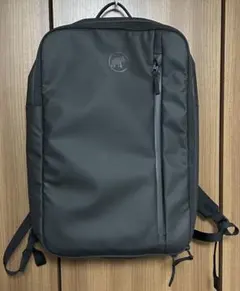 2025年最新】seon transporter 25の人気アイテム - メルカリ