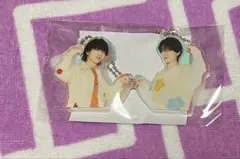 M!LK ひっつきーほるだー