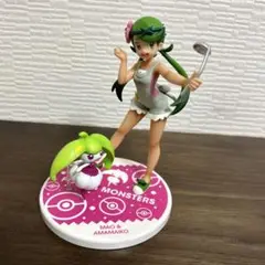 2025年最新】G.E.M.シリーズ ポケットモンスター マオ