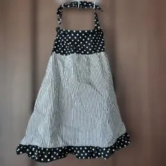 Item thumbnail for item 77c6dada-c9bf-4732-8b90-ebf573dd52f5