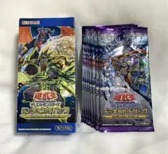 遊戯王 デッキビルドパック スピリット・ウォリアーズ バラ売り可 DBSW