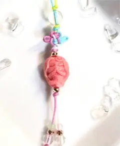 ゆっこ様 リクエスト 2点 まとめ商品