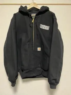 2025年最新】carhartt アクティブジャケット サーマルの人気アイテム