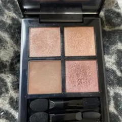 THREE アイシャドウパレット イマジネーションディスコーダンスEX05