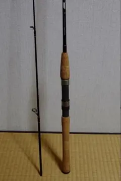 超美品)ダイワ・ハートランド 772ML＋FS22(最終値下げ) - メルカリ
