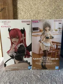 美少女フィギュア　まとめ売り