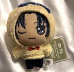 アイドリッシュセブン きらどる おさんぽーず ！ vol.2 和泉一織