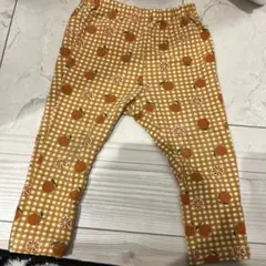 Item thumbnail for item b155c341-bff3-4ae6-9271-2c65bf4aec7d