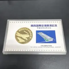 2026年最新】新東京国際空港開港記念メダルの人気アイテム - メルカリ