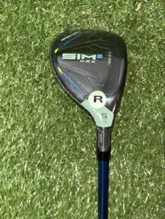 2025年最新】sim2 ユーティリティ 2uの人気アイテム - メルカリ