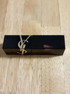 YSL ザ インクス　ヴィニルクリーム　622のサムネイル