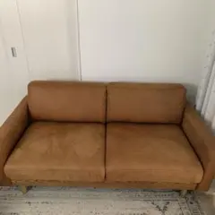 80251395_1