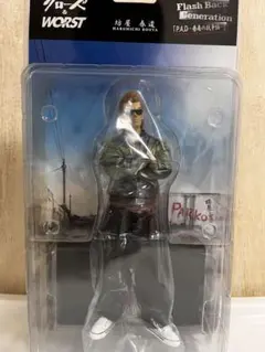 2026年最新】坊屋春道 フィギュアの人気アイテム - メルカリ