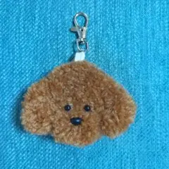 Item thumbnail for item 9117fda0-8cb9-43e7-83ac-fc85986195e1