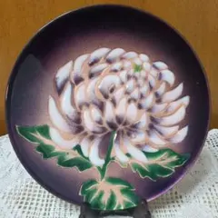 Item thumbnail for item d1c92380-6948-4789-bf7a-a87d45ec8969