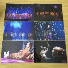 岩本照　ステフォ② 2025年最新】ステフォ 岩本照の人気アイテム - メルカリ