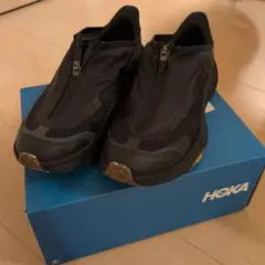 HOKA U Project Transport 27.5cmのサムネイル