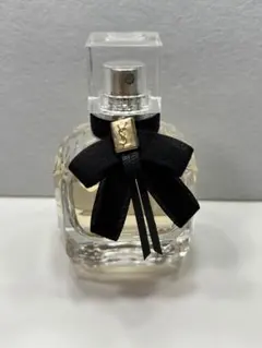 Yves Saint Laurent 香水 モンパリオードパルファム30ml