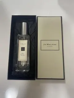 JO MALONE Wild Bluebell コロン 30mlのサムネイル