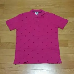 美品お買得！【arnold palmer timeless】ポロシャツ 3のサムネイル