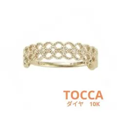 Item thumbnail for item 33e6888a-f6f8-43b5-bb66-14e1a7ab3044