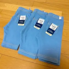 Item thumbnail for item 24353ab7-d5c8-401e-b1a2-b4461e925089