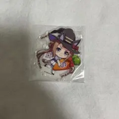 ウマ娘　スイープトウショウ　アクリルスタンド