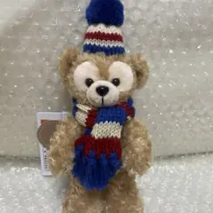 Item thumbnail for item 21af0d01-e9f9-4c25-be6d-122d5ce181f2