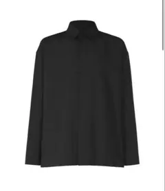 2026年最新】IM MEN その他の人気アイテム - メルカリ