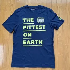 AYAセール中様 リクエスト 2点 まとめ商品