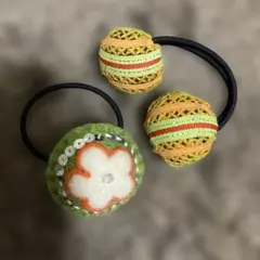 Item thumbnail for item 013a9afb-22bf-4540-bf73-c642356d03ac