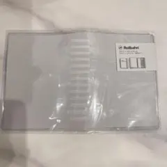 Item thumbnail for item f0a8fc38-54f0-4fc2-97a8-abf00ecfca44