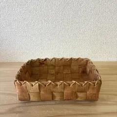 2026年最新】白樺 かごの人気アイテム - メルカリ