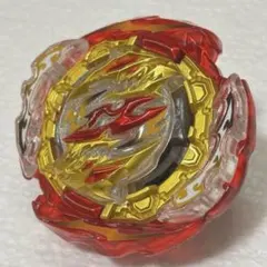 ベイブレードバースト　53個　その他　まとめ売り 2025年最新】Yahoo!オークション -大量セット(ベイブレード)の