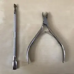 Item thumbnail for item 118829d7-7827-436c-8fea-0f22b26cb6bf