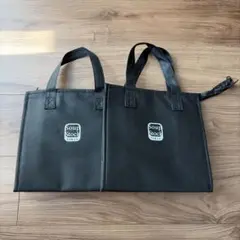 Item thumbnail for item 462e28c0-84ba-489f-9150-86d3449c5b23