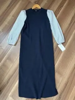 Item thumbnail for item b76fa946-cb58-4af1-8c23-471035fa865b