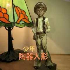 Item thumbnail for item 100f40a4-0a5d-4e4a-a3da-73724195692a