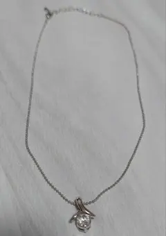 桜咲く様 リクエスト 2点 まとめ商品