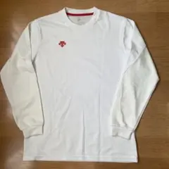 バレーボールウエア　160