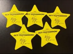 2026年最新】アイドルの人気アイテム - メルカリ