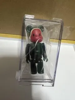 Item thumbnail for item b678297c-5157-47c8-b306-6fbe3a96c766