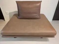 ligne roset 1人掛けソファ【展示品美品】のサムネイル