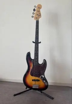 バラ売り可能】Fender ジャズベースセット - メルカリ