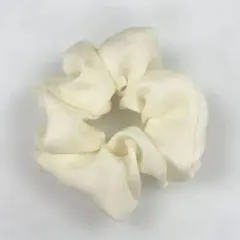 おくらさん様 リクエスト 2点 まとめ商品