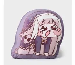 メルカリ