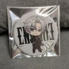 2026年最新】ELEMENT sicksの人気アイテム - メルカリ